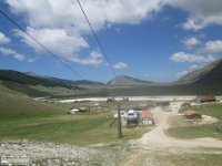 2019-06-24 L'anello di Campo Felice 081